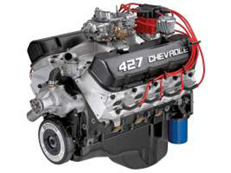 P1765 Engine